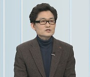 [뉴스초점] '하이브 + SM엔터'…이수만, 방시혁 손잡고 '판 뒤집기'