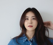 손은서 “‘법쩐’ 명세희·’카지노’ 김소정, 비슷하지만 달라..연기 변신 늘 생각해” [인터뷰①]