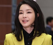 김건희 여사 ‘서울의소리 배상금’ 1000만원 전액 기부 예정