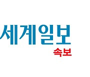 [속보] 양평서 산불…소방 당국 진화 중