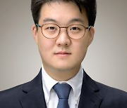 정몽규 HDC 회장 장남 정준선 교수 11일 결혼식··· 재계 인사 총출동