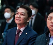 安, 김기현 ‘대통령 탄핵’ 발언 맹폭…“도대체 어떤 정신상태냐“