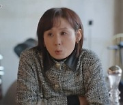 ‘일타 스캔들’ 노윤서, 전도연 미혼 고백 “스캔들 아닌 로맨스”[종합]