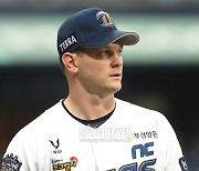 KBO 53승 경력이면 충분? 日 162km 에이스와 ML 선발진 무혈입성 눈앞