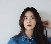 손은서 "과감한 노출, 중요했다…'욕망' 담아" [엑's 인터뷰②]