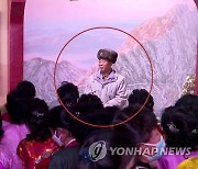 북한, 혁명박물관에 '김정은 스승' 현철해 입상 설치