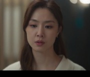 [종합] 서지혜, '친구' 홍수현과 이혼한 이상우에 "끝까지 가보고 싶어"('빨간풍선')