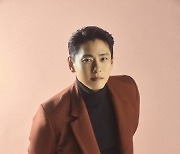 '로코 주연 도전' 유태오 "큰 산 넘겨 시원섭섭…코미디 배우들 대단"('연애대전')[인터뷰①]