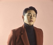 유태오 "♥니키리, 반응은 '단칼'…가장 무서운 비평가"('연애대전') [인터뷰③]