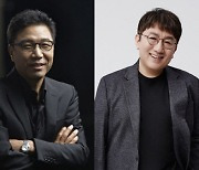 SM에 불붙은 하이브 VS 카카오 쩐의 전쟁…'가처분 신청' 인용 여부가 관건