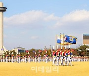 육군사관학교, '6·25전쟁사' 등 3개 필수 과목 복원키로