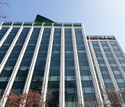 BNK금융 자회사 CEO 1차 후보군 압축…안감찬·이두호 '용퇴'