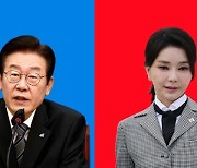 대장동-김건희 여사 '쌍끌이 특검' 추진하는 민주당 속내는?｜뉴스룸 뒤 (D)