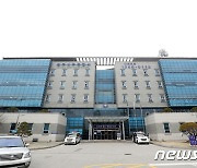 하루 밤 사이 술집 2곳에서 난동 부린 40대 결국 경찰서행