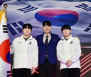 ‘피파온라인4’ 항저우AG 태극마크, 추가선발 후보에 ‘박지민·박기영’
