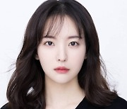 김채은, '대행사' 출연…장현성 딸로 활약