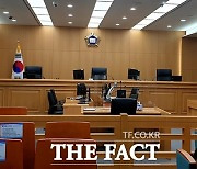 '외도 의심' 여자친구 성폭행한 30대 소방공무원 '징역형'