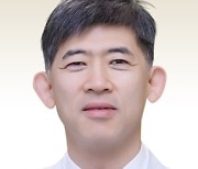 김안과병원, 각막·백내장 권위자 차흥원 교수 영입