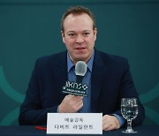 국립심포니 “국립 정체성 확보·한국 작곡 악파 세계에 알릴 것”