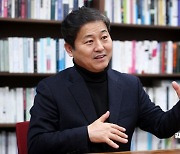 [단독]민주당, 16일 선거제 개편 첫 '전원위' 개최…정개특위, 결의안 작성