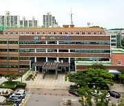 인천 서구, 지역건축안전센터 역할 강화