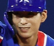 MLB.com “이정후, WBC 최고 외야수 중 1명”