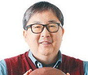 23년 금연, 2년 금주… 롱런 50대 ‘탱크’[김종석의 굿샷 라이프]