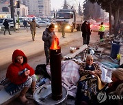 튀르키예 지진피해 성금, 빠르면 하루만에 송금