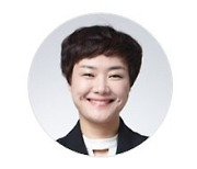 [기업성장 컨설팅] 산업재산권을 활용하면 절세할 수 있다