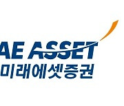 미래에셋증권, 美주식 'Buy3, Get3 Free' 이벤트