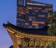 포시즌스 호텔 서울·도쿄·교토 글로벌 캠페인 전개