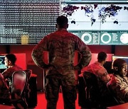 미 군축협회(ACA), 사이버 전쟁 '북 핵미사일 발사 부추길 수도...' 위험성 경고