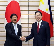 필리핀 대통령 “대만 유사시 우리도 말려든다”