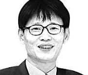 [중앙시평] 포퓰리즘 시대의 한국 민주주의