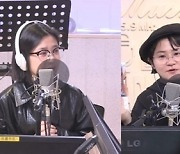 ‘정희’ 안예은, 정규 4집 타이틀곡 生라이브 첫 공개…‘목소리 천재’가 들려준 명품 보컬