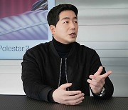 [Herald Interview] Polestar to add SUV to Korea lineup