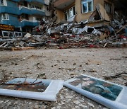 튀르키예 지진피해 성금, 당일 송금할 수 있다