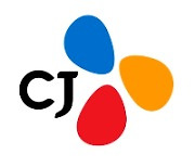 CJ, 지난해 영업익 2조1542억원… 전년대비 14.5%↑