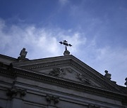 포르투갈 가톨릭 아동 성 학대 피해자 70년간 최소 4815명 ‘충격’