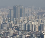 빚내 집사기 다시 꿈틀…서울 아파트 1월에만 1100채 팔렸다 [부동산360]