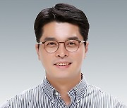 이재영 경기도의원, 경기도 납품대금 연동 활성화 지원 조례 제정 추진
