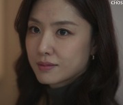 위기의 서지혜, 불륜 후폭풍 어떻게 감당하나(빨간 풍선)