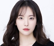 ‘대행사’ 김채은, 이보영 ‘이모’라 부르는 존재 등장…장현성 딸로 출연