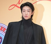 세븐틴 디에잇 측 “쇄골 골절 진단, 치료·회복에 최선”[공식]