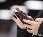 "핫플카페·식당, 수강권·한정판 OK"…다변화 온라인선물