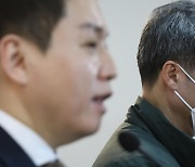 GOP 사망사고에 "육군 허위보고·늑장대응"…軍 "부대관계자 20명 징계 예정"(종합)
