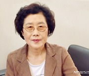 '시문학' 발행인 김규화 시인 별세···향년 83세