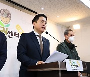 GOP 이병 사망에 유족 "군이 은폐시도·허위보고"…군 "사실무근"