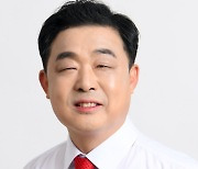 진보당 이영곤 총선후보 "윤석열정권 심판 앞장"