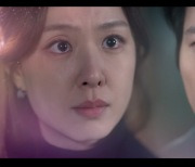 서지혜, 이상우에 고백 ”두렵지만 끝까지 가보고 싶어” (‘빨간풍선’)[어저께TV]